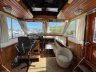 Polaris Kruiser 40 Flybridge AK