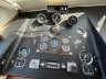 Polaris Kruiser 40 Flybridge AK