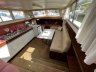 Polaris Kruiser 40 Flybridge AK