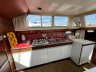 Polaris Kruiser 40 Flybridge AK