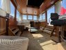 Polaris Kruiser 40 Flybridge AK