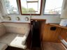 Polaris Kruiser 40 Flybridge AK