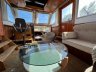 Polaris Kruiser 40 Flybridge AK