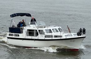 Neptunus 107
