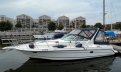 Doral 350 SC
