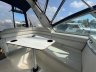 Doral 350 SC