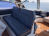 Sunseeker Martinique 36
