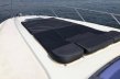 Sunseeker Martinique 36