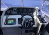 Sunseeker Martinique 36