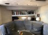 Sunseeker Martinique 36