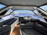 Sunseeker Martinique 36