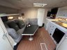 Sunseeker Martinique 36