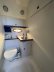 Sunseeker Martinique 36