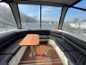 Sunseeker Martinique 36