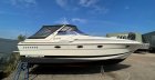 Sunseeker Martinique 36