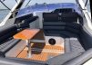Sunseeker Martinique 36