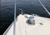 Sunseeker Martinique 36