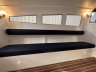 Kiel Classic 28 Passenger Ship 12 Persons