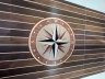 Kiel Classic 28 Passenger Ship 12 Persons
