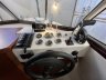 Kiel Classic 28 Passenger Ship 12 Persons