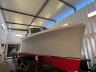 Kiel Classic 28 Passenger Ship 12 Persons