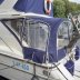 Fairline Corsica 37 Flybridge