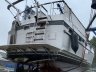 Edership King Trawler 42 Flybridge