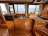 Edership King Trawler 42 Flybridge