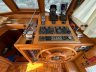 Edership King Trawler 42 Flybridge