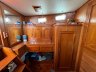 Edership King Trawler 42 Flybridge