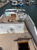 Edership King Trawler 42 Flybridge