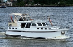 Babro Kruiser 11.20 AK