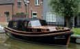 Antaris Sloep 9.60 OK