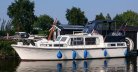 Neptunus 107