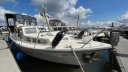 Neptunus 107