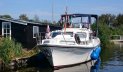 Neptunus 107