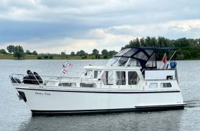 Hollandia Kruiser 1000S