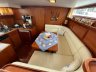 Super Van Craft 15.00 VS