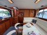 Super Van Craft 15.00 VS