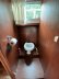 Merwe Kruiser 10.40 OK