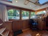 Linssen Dutch Sturdy 380 AC Twin