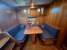 Linssen Dutch Sturdy 380 AC Twin