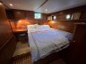 Linssen Dutch Sturdy 380 AC Twin