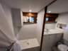 Linssen Dutch Sturdy 380 AC Twin