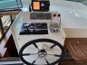Linssen Dutch Sturdy 380 AC Twin