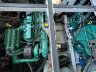 Linssen Dutch Sturdy 380 AC Twin