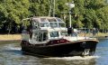 Linssen Dutch Sturdy 380 AC Twin