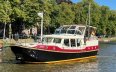 Linssen Dutch Sturdy 380 AC Twin