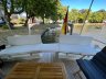 Linssen Dutch Sturdy 380 AC Twin