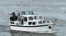 Gruno Kruiser 10.50 AK